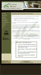 Mobile Screenshot of customgreenconstruction.com